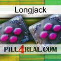 Longjack 01